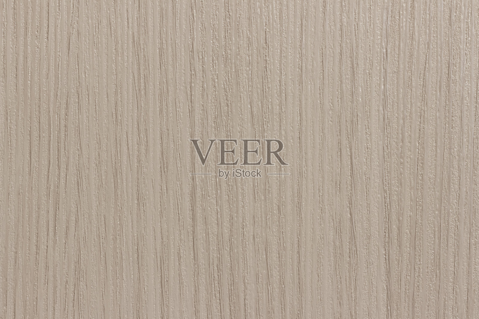 米黄色木板的表面。照片摄影图片