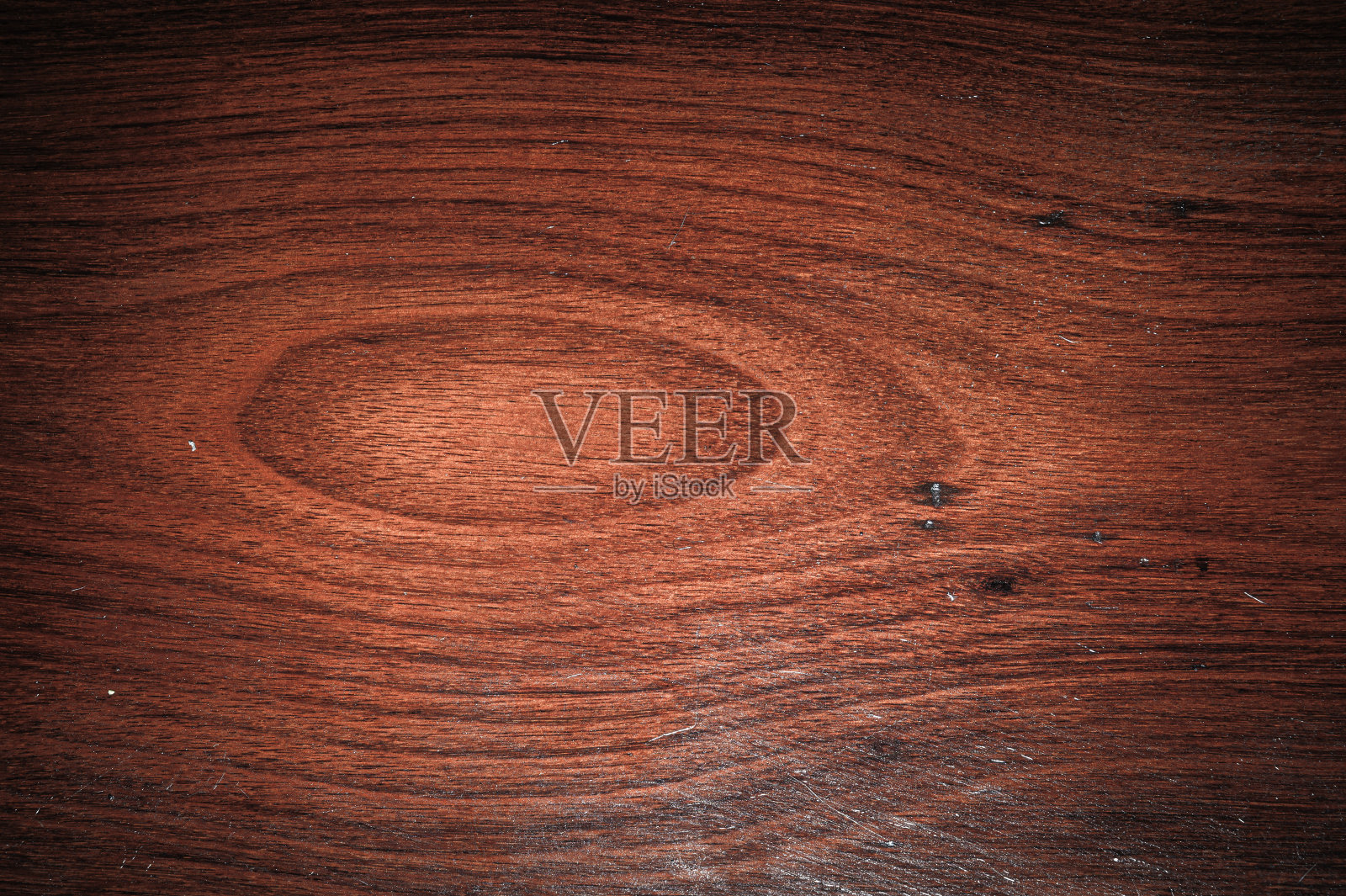 木板木地板以自然的花纹纹理为背景。照片摄影图片