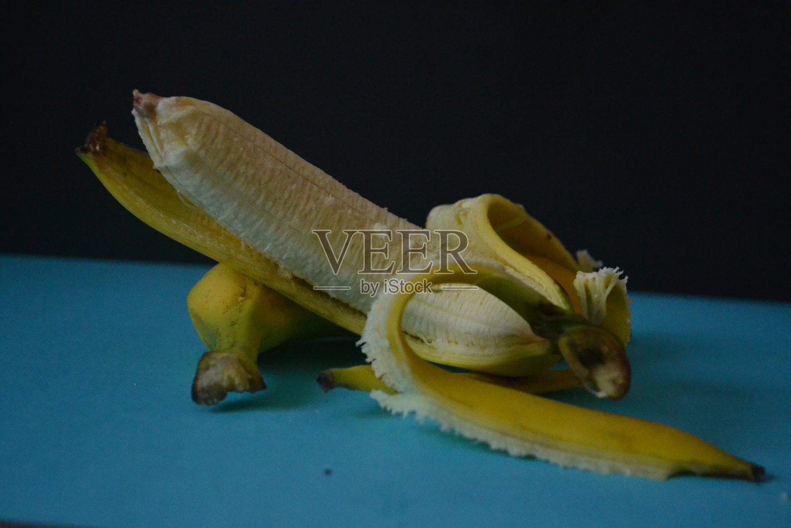 水果照片摄影图片