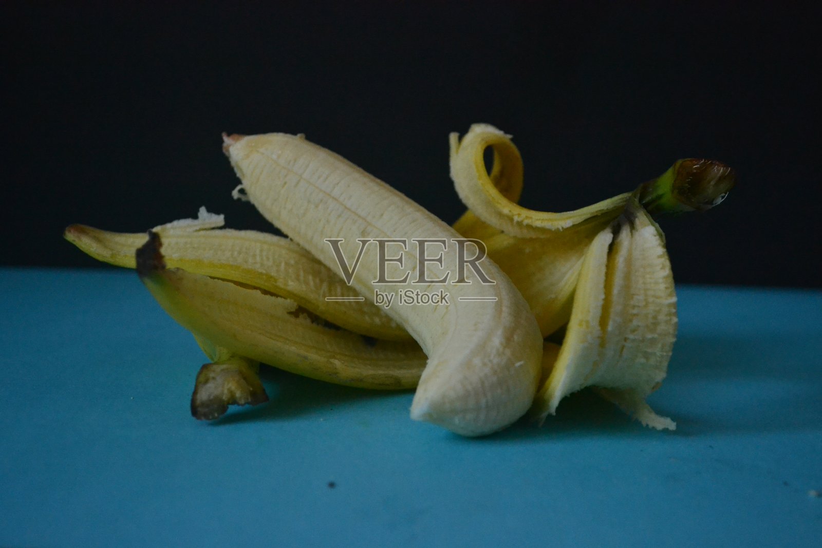 水果照片摄影图片