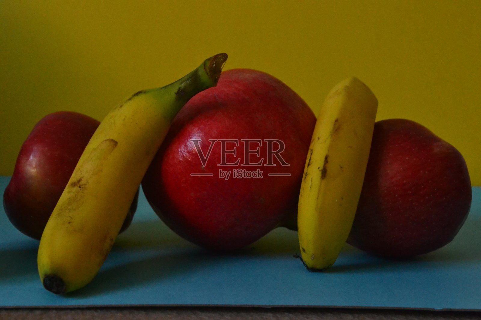 水果照片摄影图片