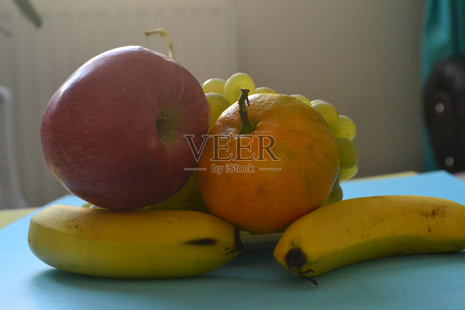 水果照片摄影图片