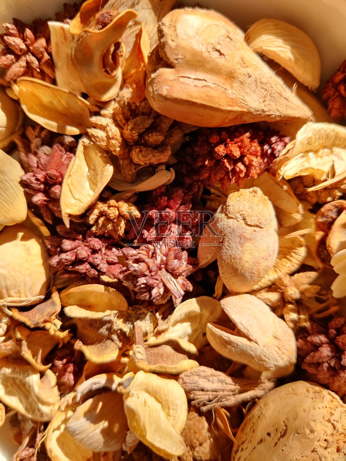 混合物的背景照片摄影图片