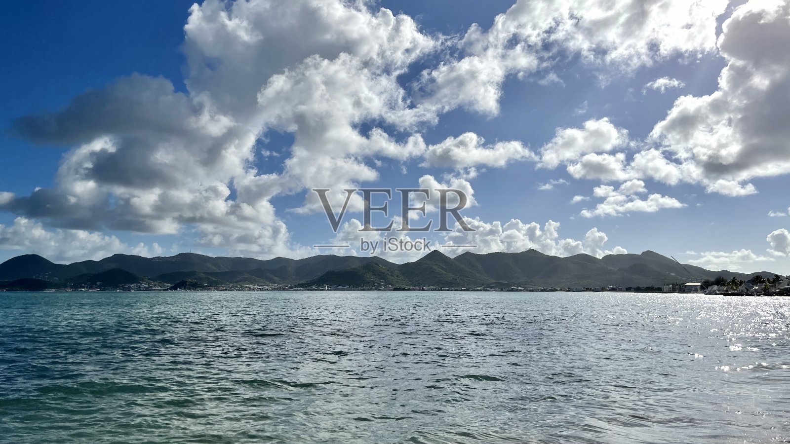 圣马丁照片摄影图片