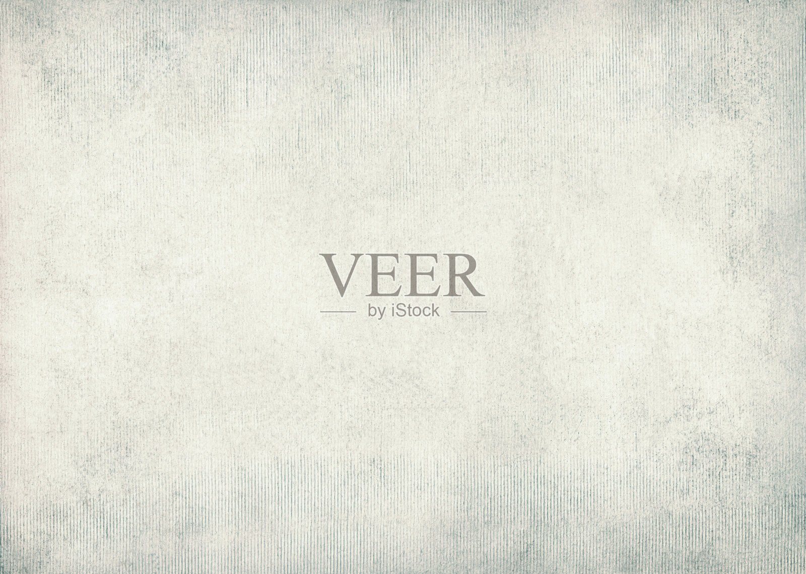 白皮书的背景照片摄影图片