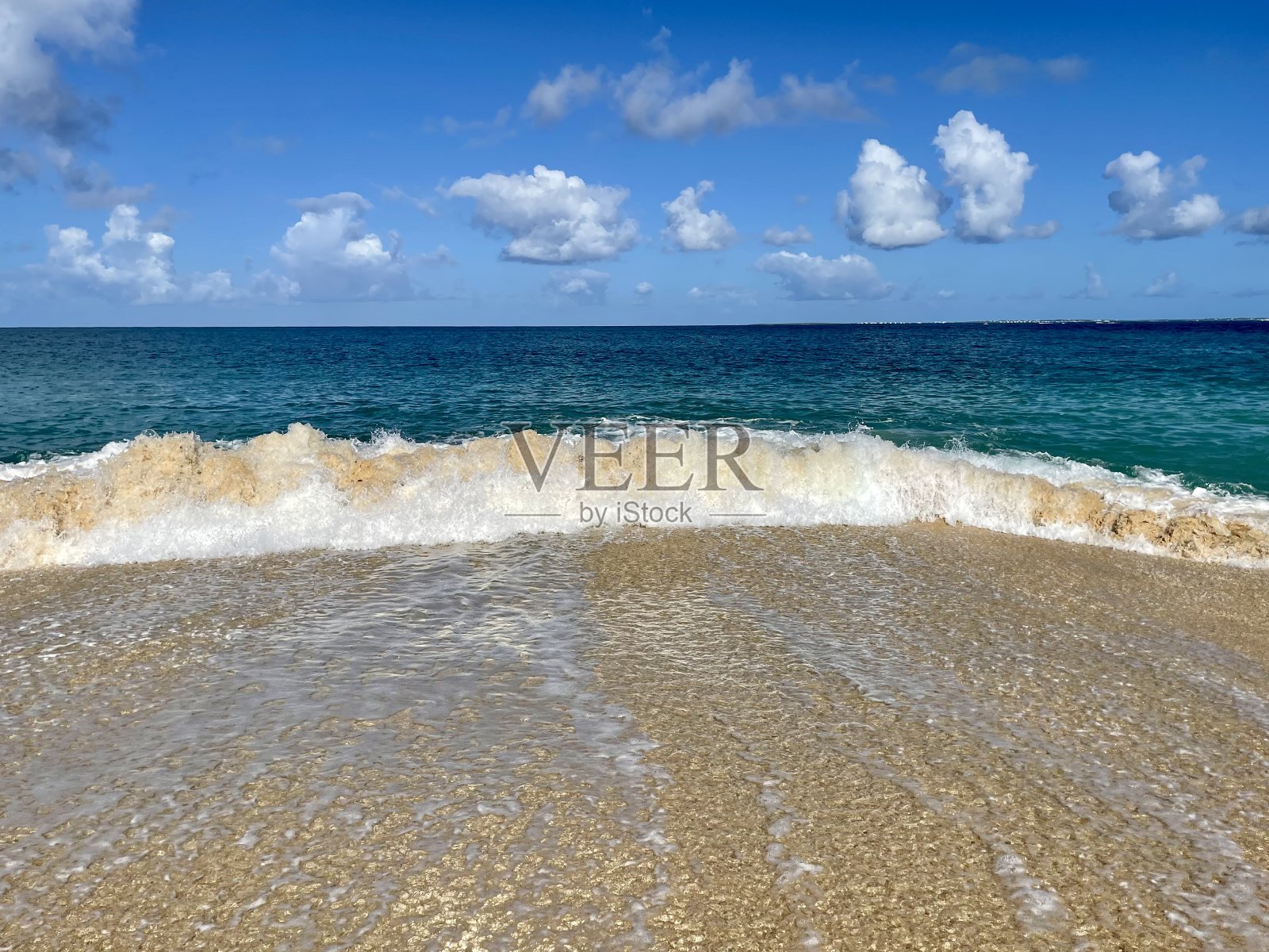 白胭脂，红湾，红塘照片摄影图片