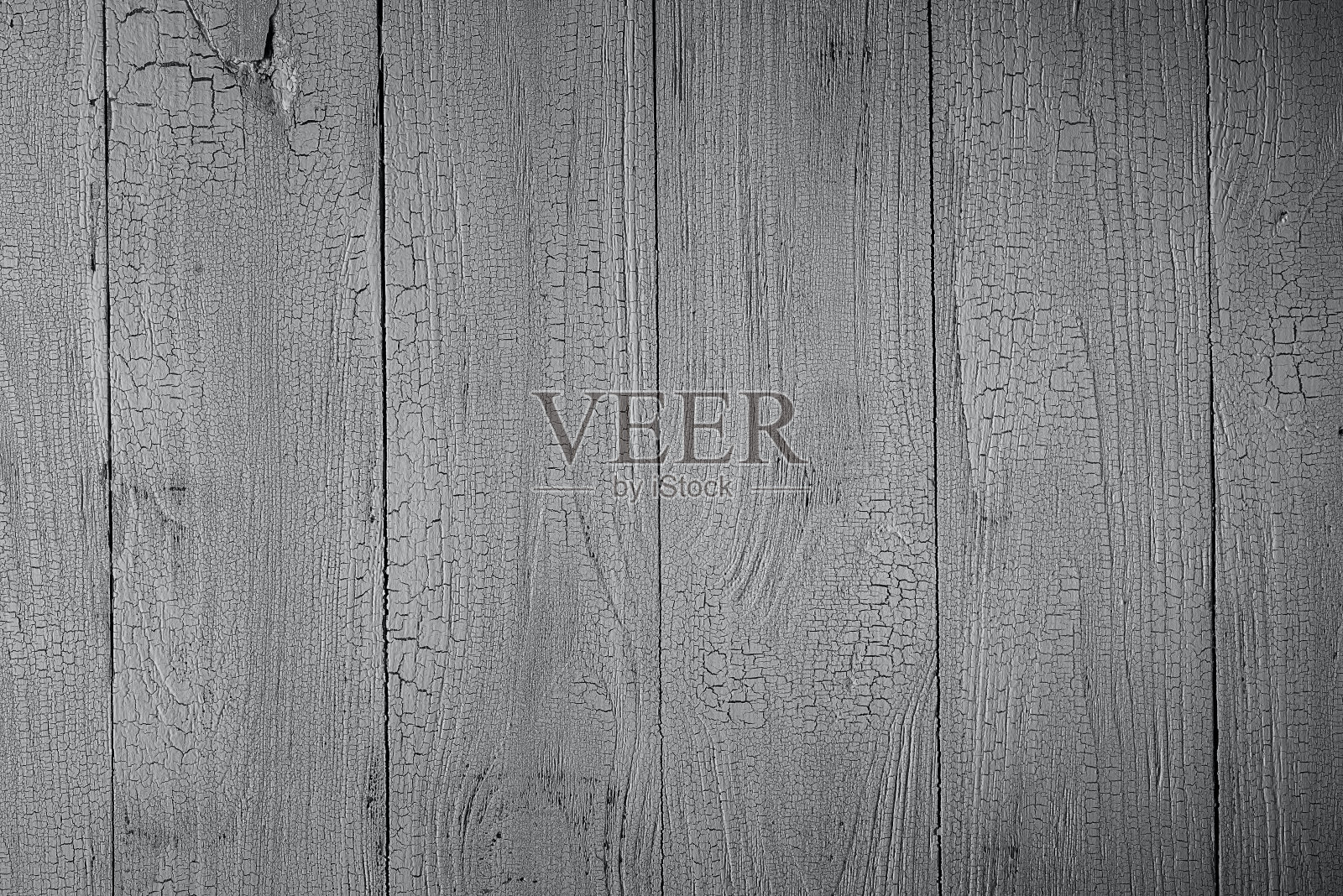 木制天然垂直板。终极灰色调背景照片摄影图片