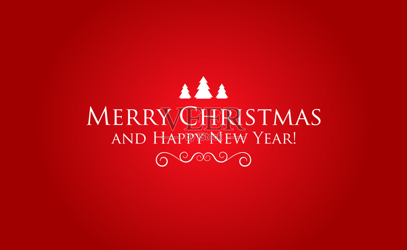 •3/4]±]̧]1/2)3/4)_3/4]_¹]3/4设计模板素材