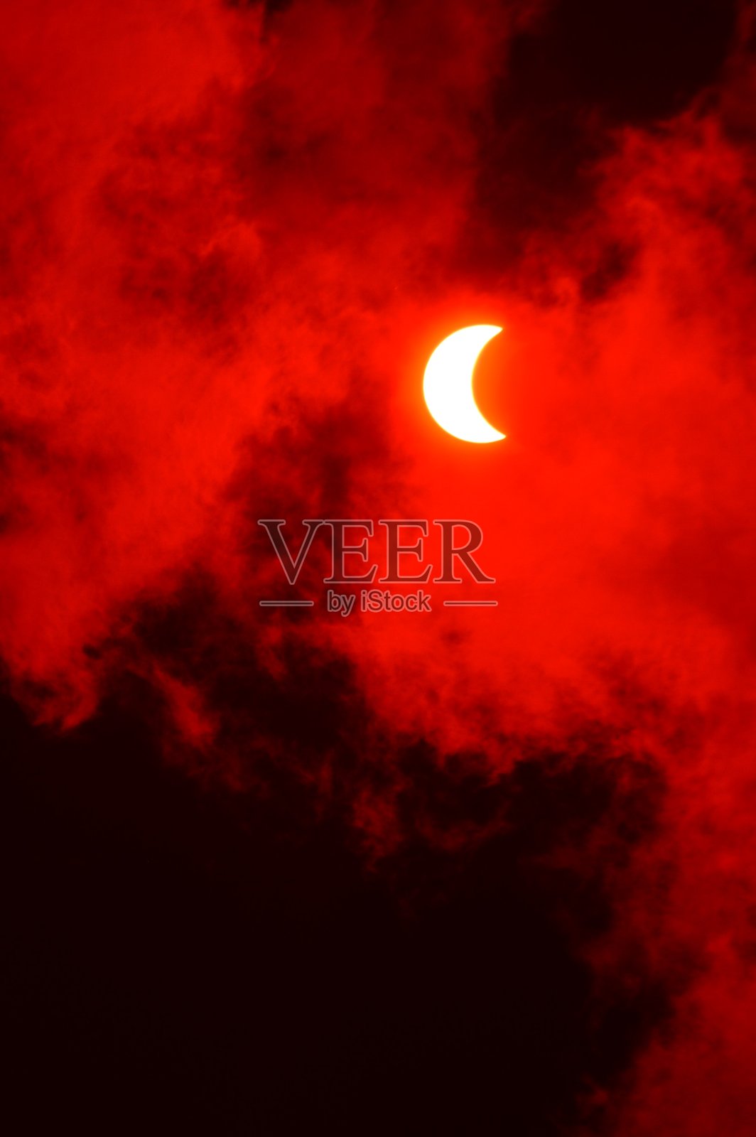 2017年8月21日照片摄影图片