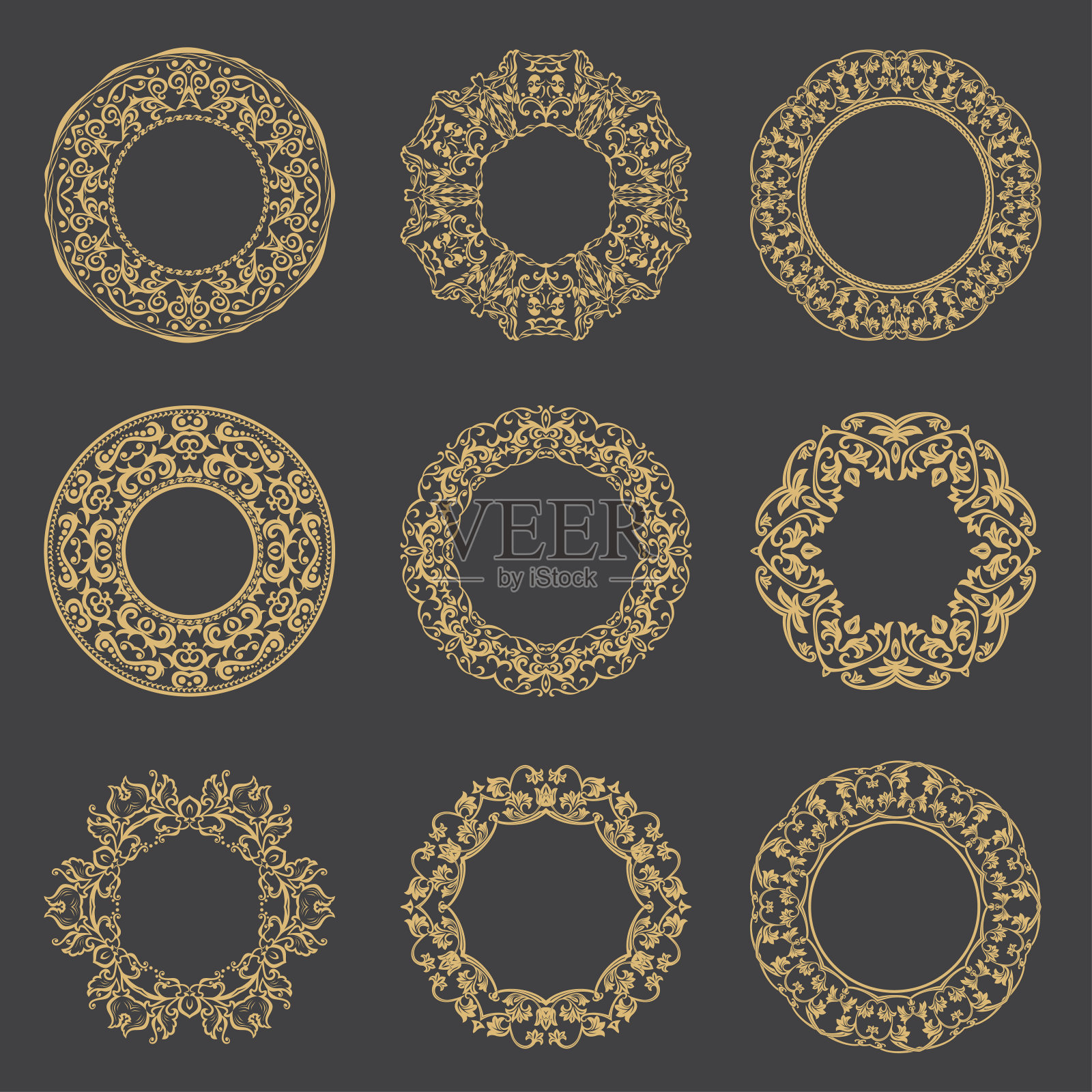 •1/2]3/42]1/2 2 2 GB设计模板素材