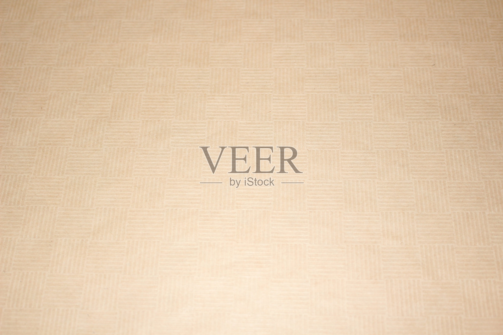 米色的纹理照片摄影图片