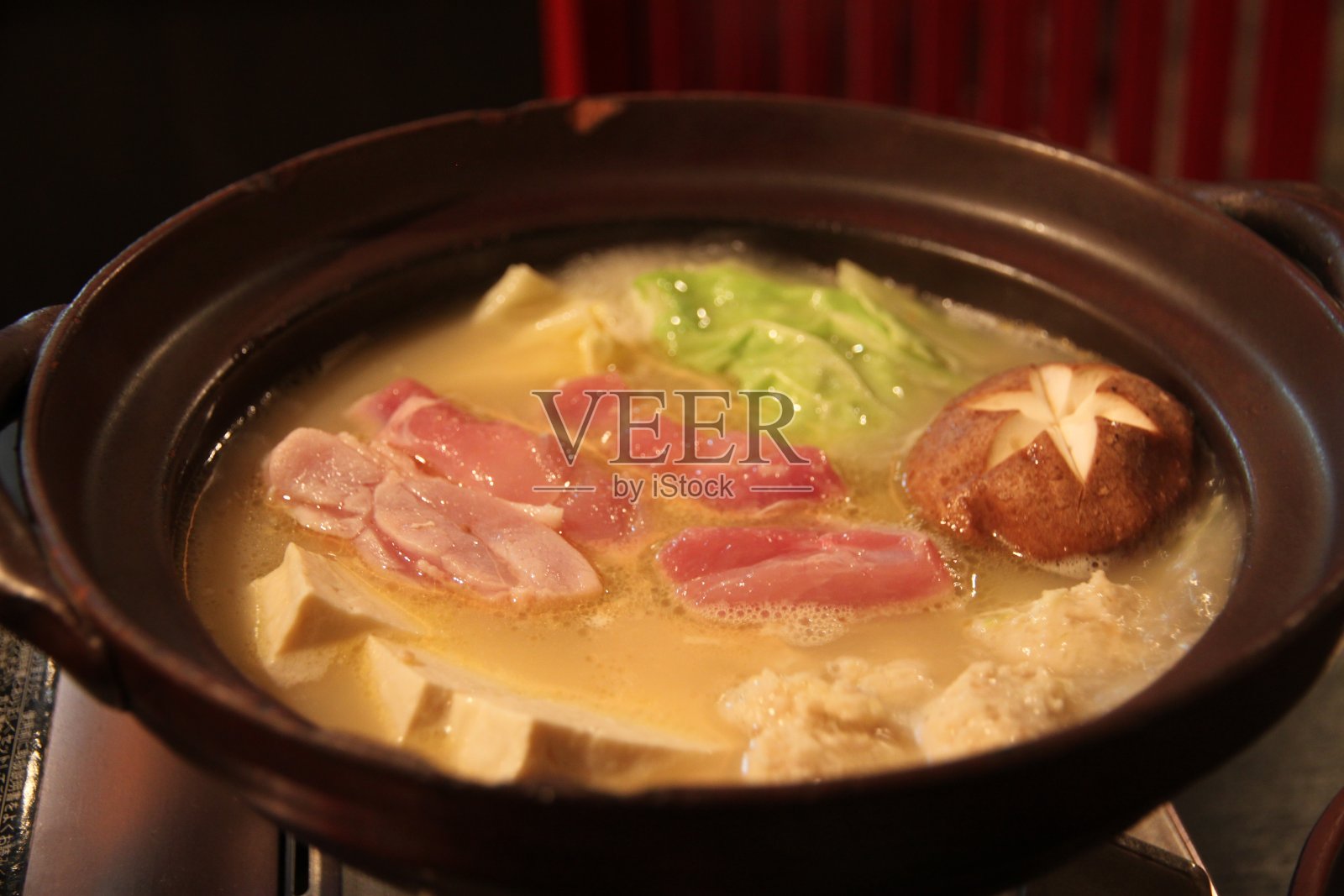 在日本旅行照片摄影图片