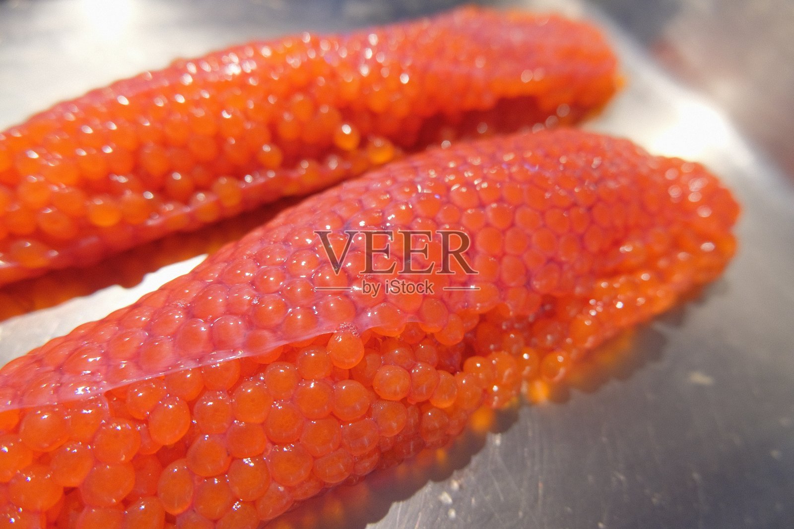 在日本旅行照片摄影图片