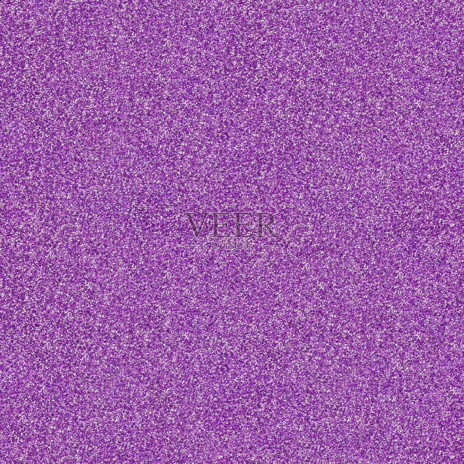 表面纹理有紫色的闪光照片摄影图片