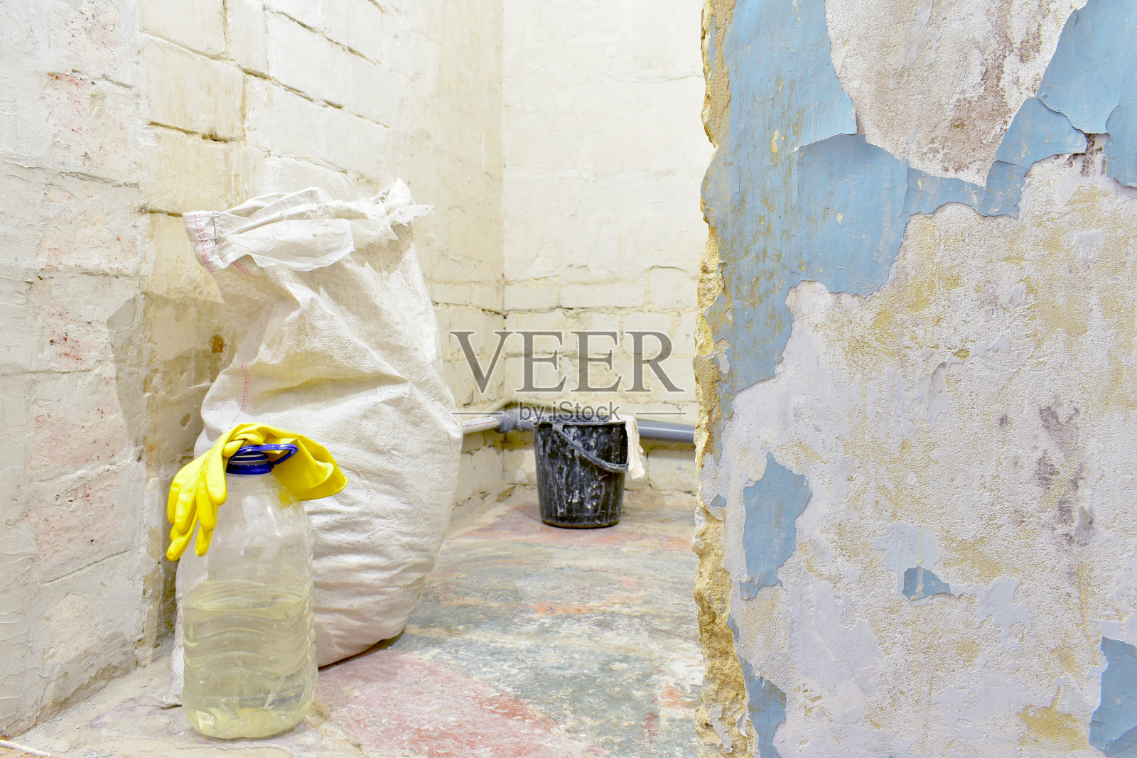 修复。照片摄影图片