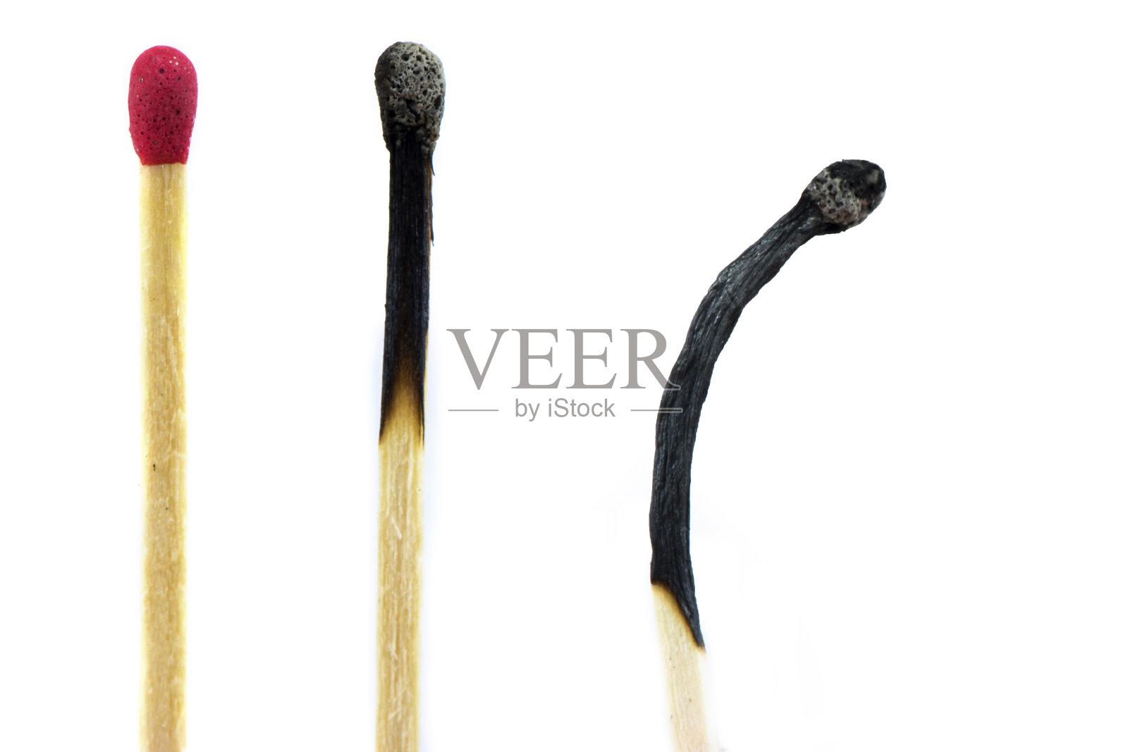 匹配照片摄影图片