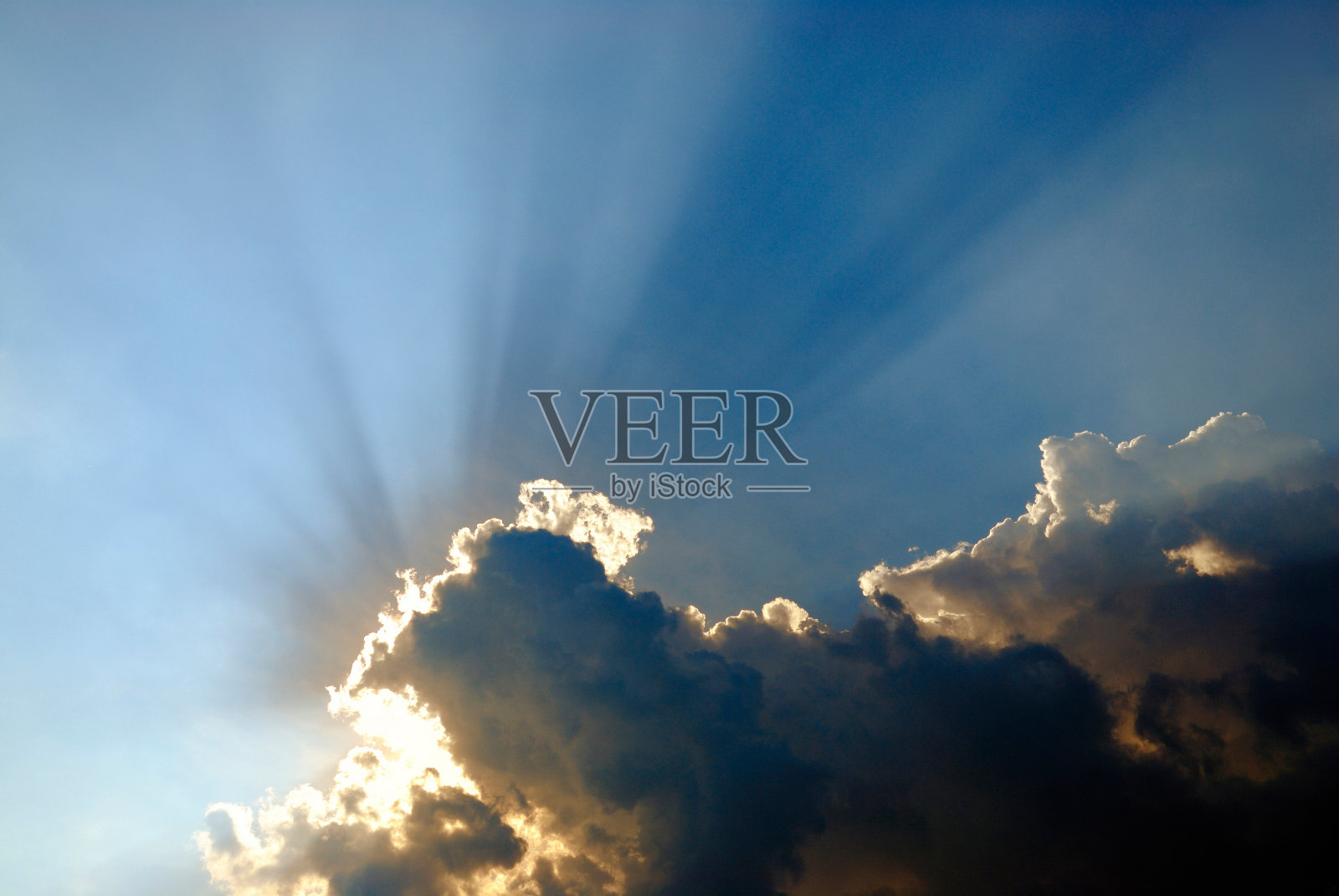 下午阳光3照片摄影图片