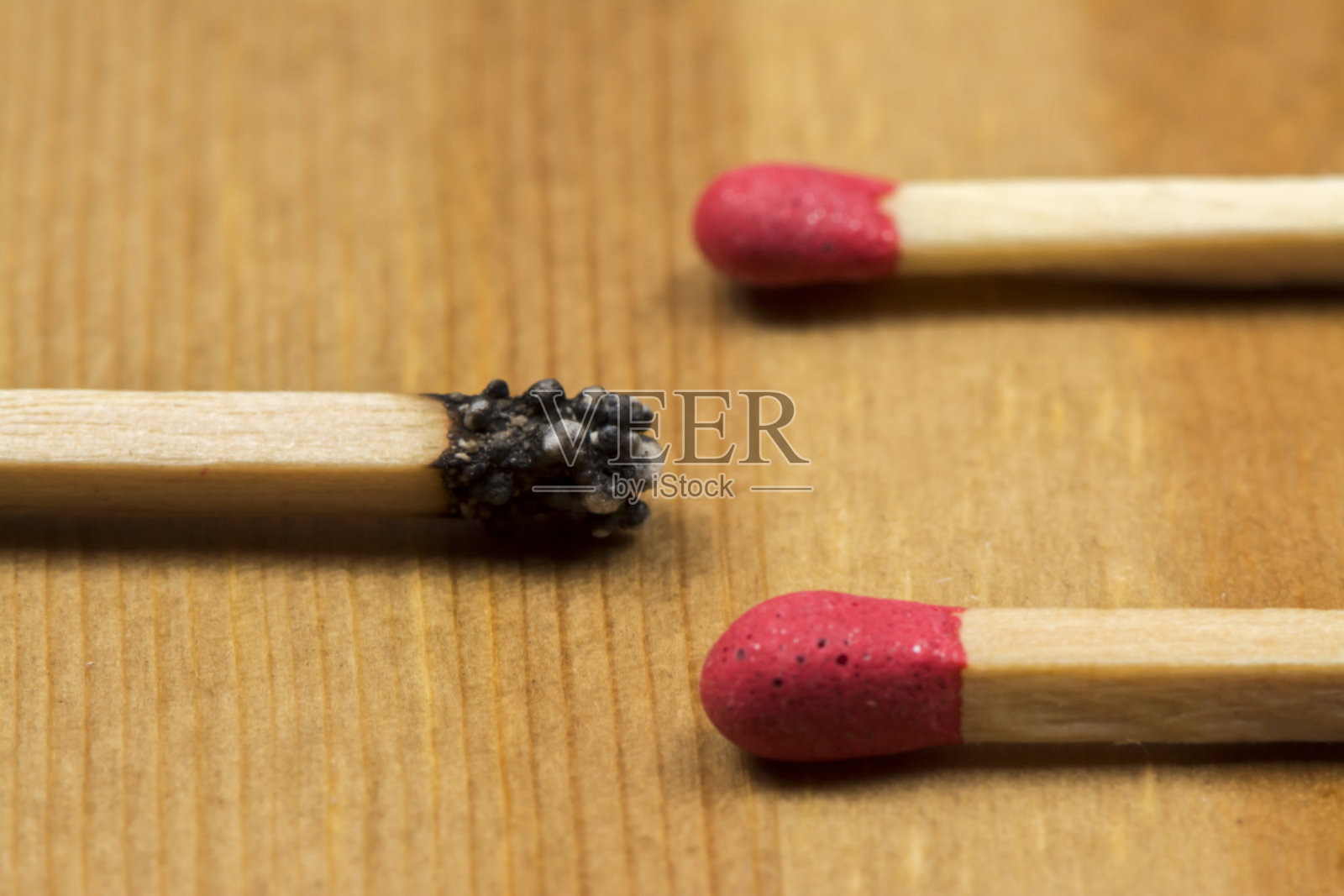 匹配照片摄影图片