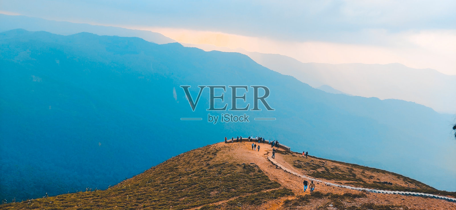 自然照片摄影图片