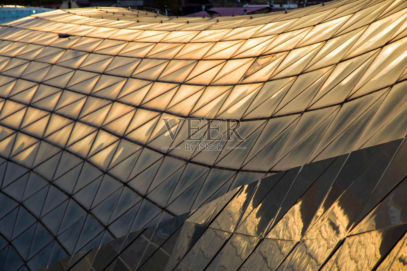 背景照片摄影图片