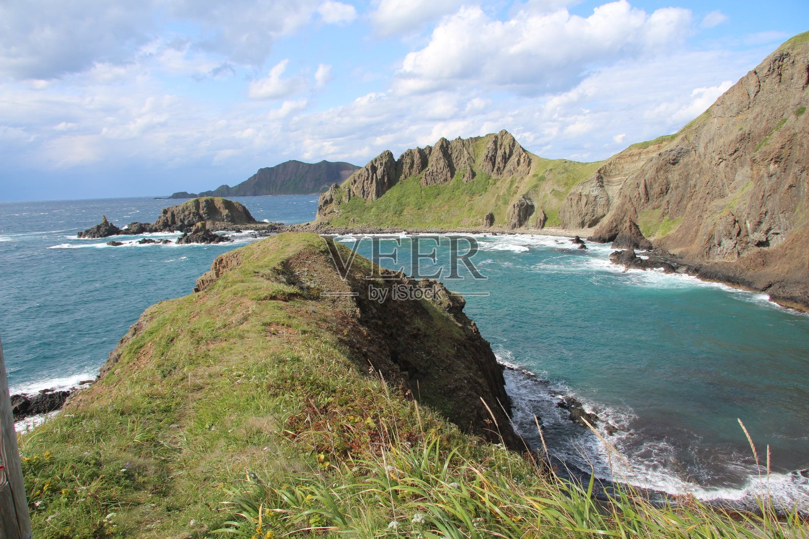 在日本旅行照片摄影图片
