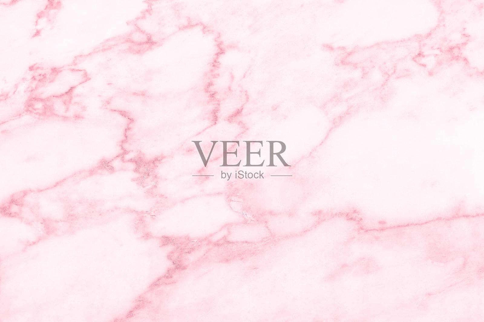 大理石，花岗岩，白色墙面，粉色图案，图形抽象，淡雅，为做地板，陶瓷，柜台纹理，石板，光滑瓷砖，灰色，银色的背景，自然，为室内装饰。照片摄影图片