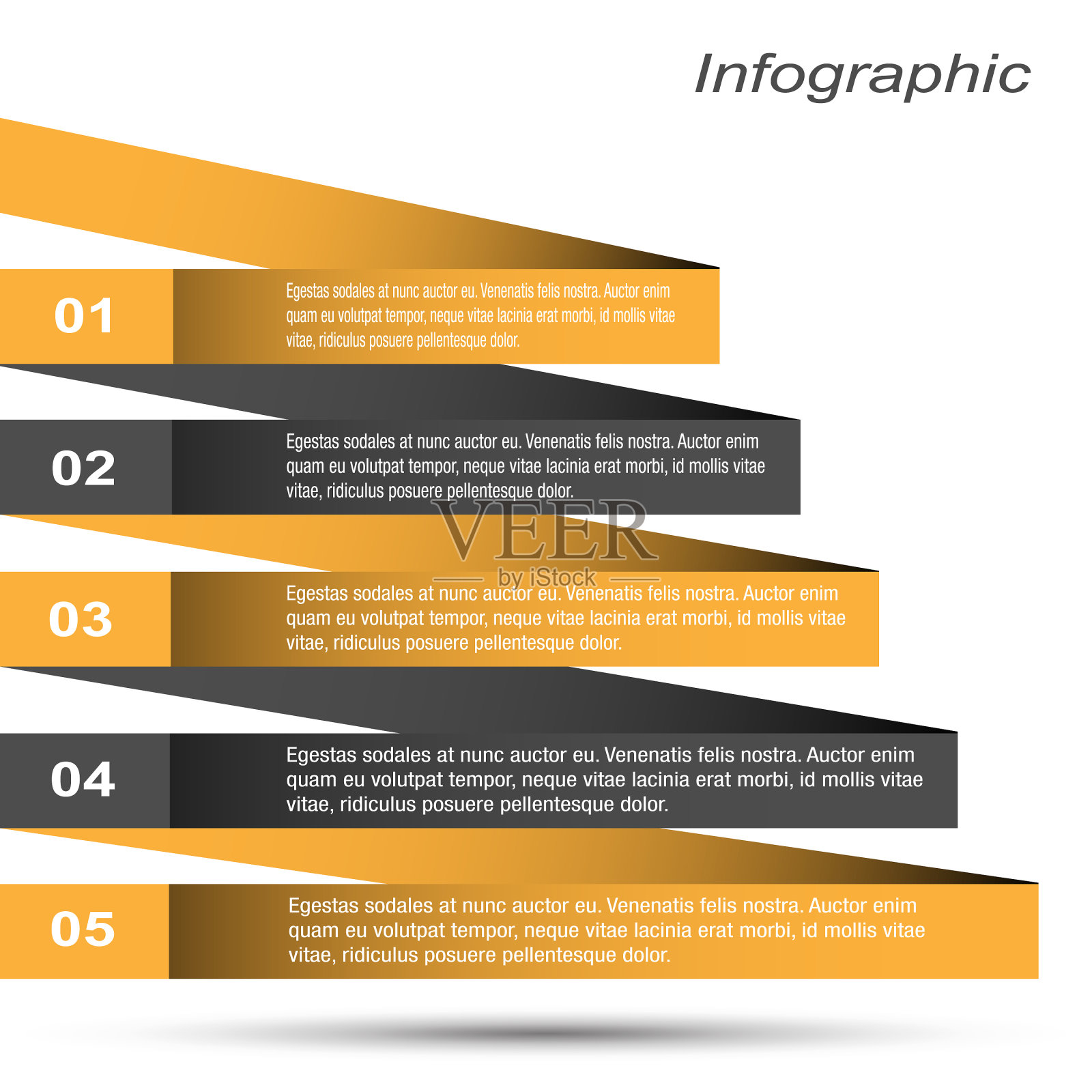 绘制成了可视图设计模板设计模板素材