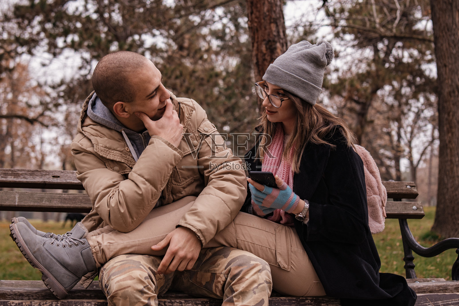 你觉得这幅画怎么样照片摄影图片