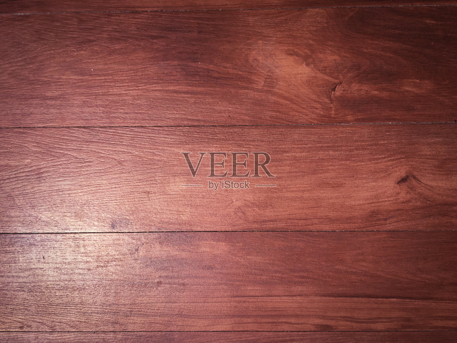 木桌纹理用作自然背景。复制空间的工作和设计，俯视图照片摄影图片