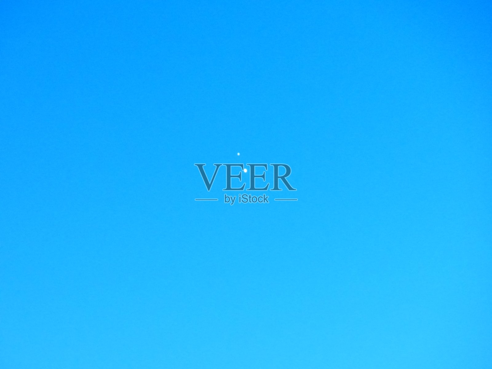 土星和木星结合2020年12月20日在科林顿爱丁堡的Allermuir山拍摄照片摄影图片