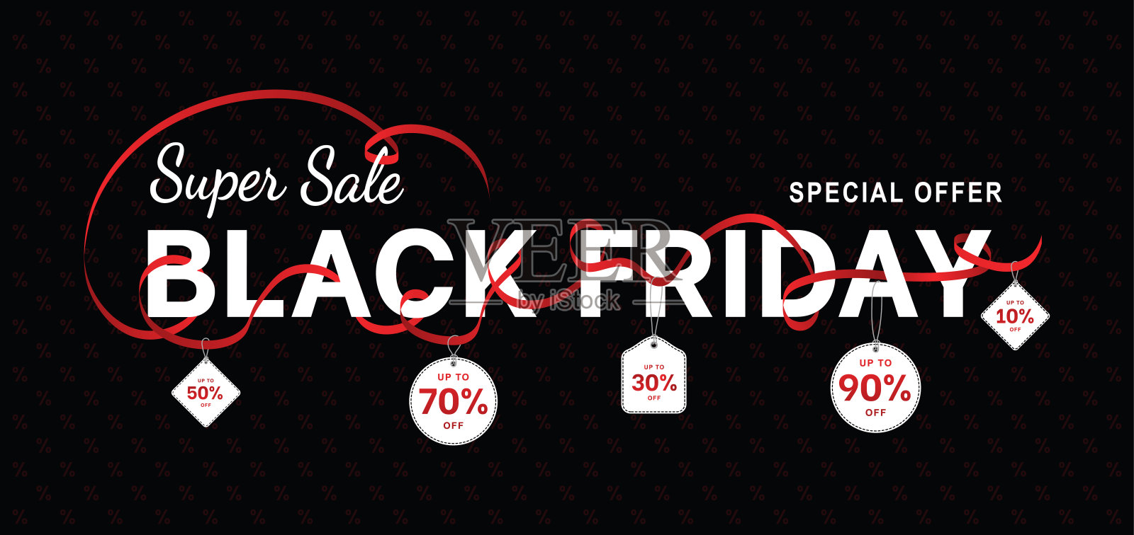 摘要向量黑色星期五销售布局背景。为艺术模板设计，列表，页面，风格宣传册布局，横幅，想法，封面，小册子，印刷，传单，书，空白，明信片，广告，标志，海报。设计元素图片