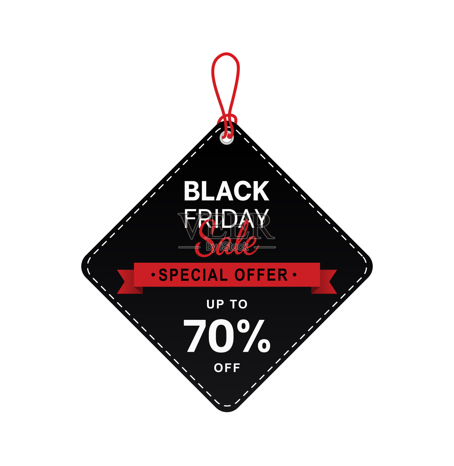 抽象向量黑色星期五销售布局背景。为艺术模板设计，列表，页面，风格小册子布局，横幅，想法，封面，小册子，印刷，传单，书，空白，明信片，广告，标志，海报。设计元素图片