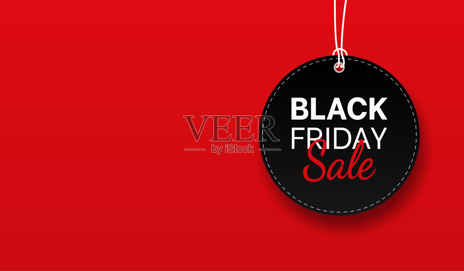 抽象向量黑色星期五销售布局背景。为艺术模板设计，列表，页面，风格小册子布局，横幅，想法，封面，小册子，印刷，传单，书，空白，明信片，广告，标志，海报。设计元素图片