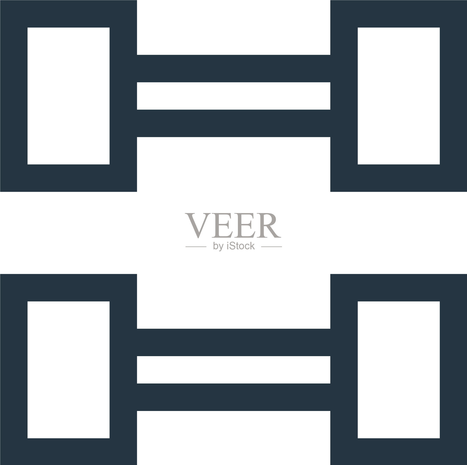 体育馆图标体育馆可编辑的笔触体育馆线性符号图标素材