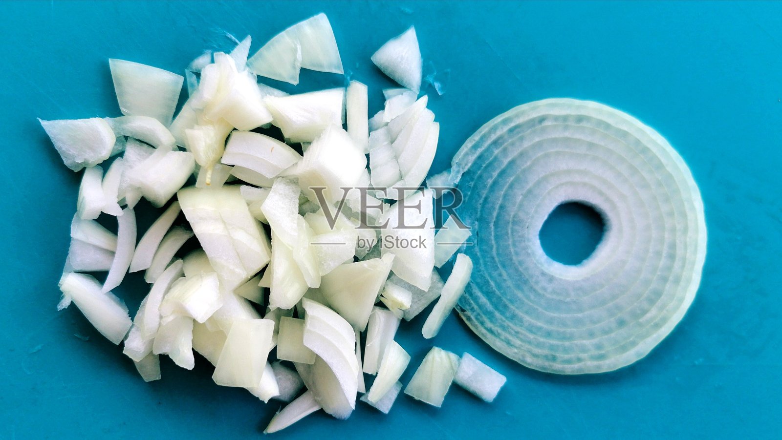 食品的背景。照片摄影图片