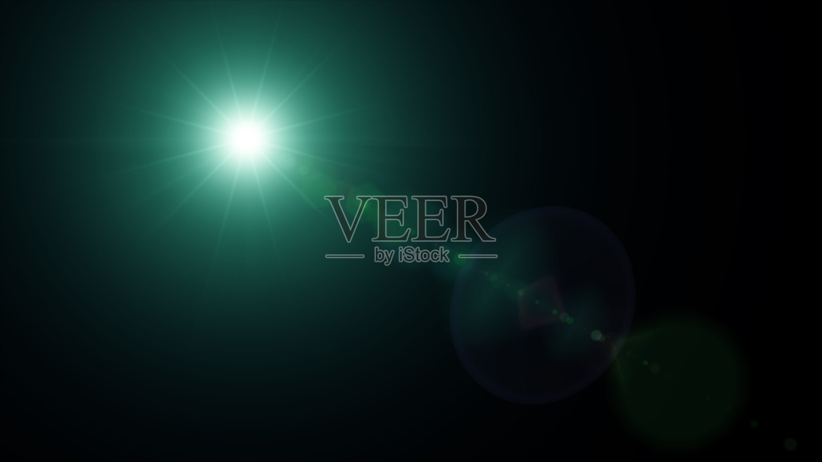 覆盖，光晕光过渡，影响阳光，镜头光晕，光泄漏照片摄影图片