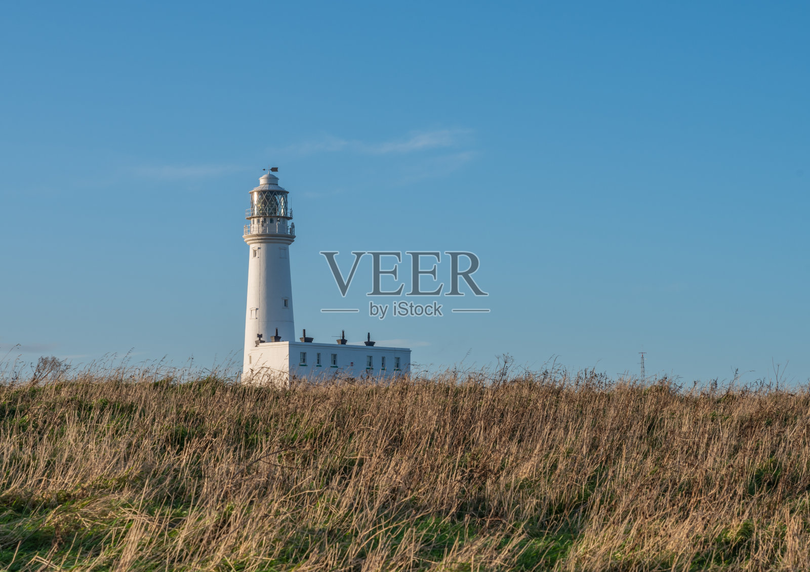 传统灯塔景观照片摄影图片