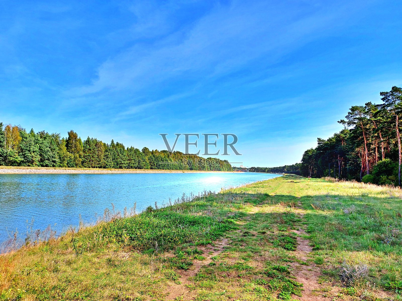 快乐的火车，先生照片摄影图片