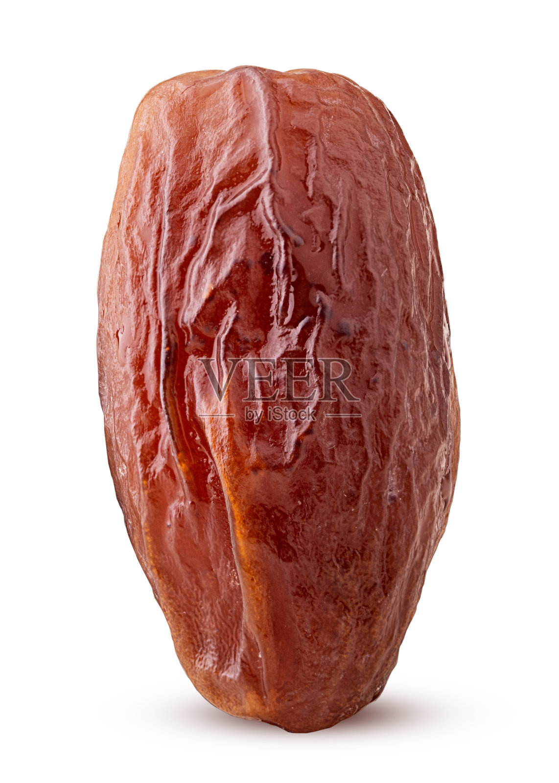 金色的日期水果照片摄影图片