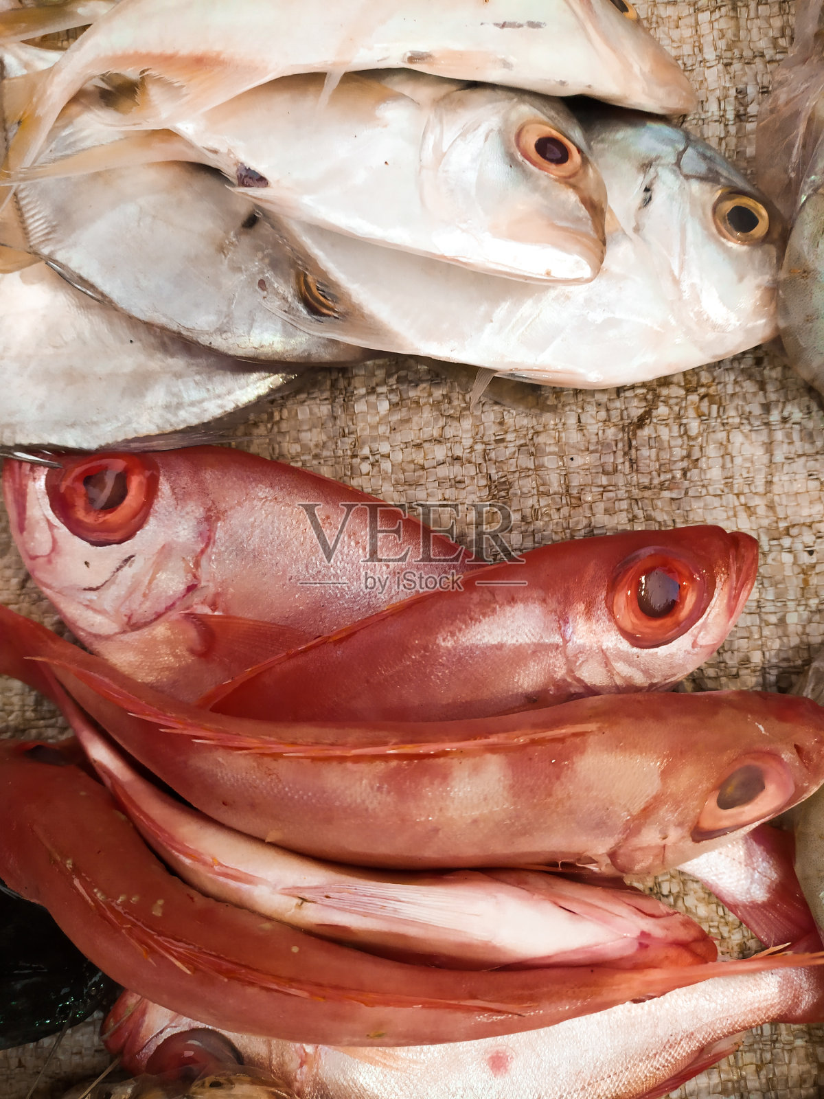 当地市场照片摄影图片