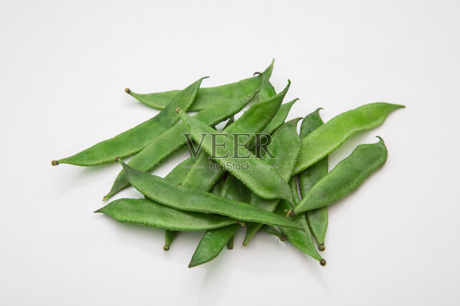 豆瓣豆库存照片。照片摄影图片