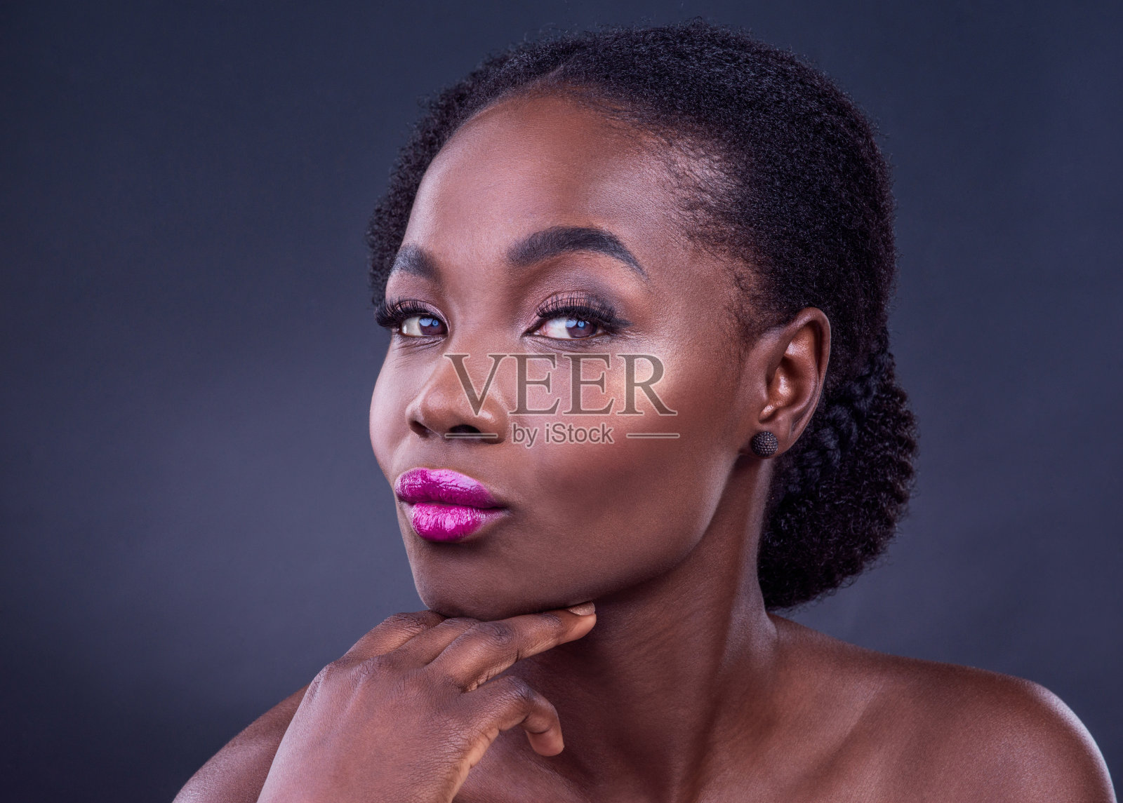 发光时间照片摄影图片