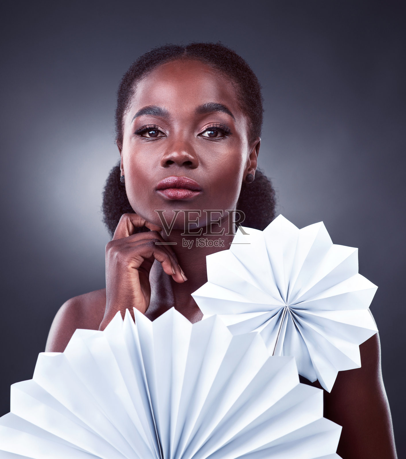 耀眼明亮,亲爱的,照片摄影图片