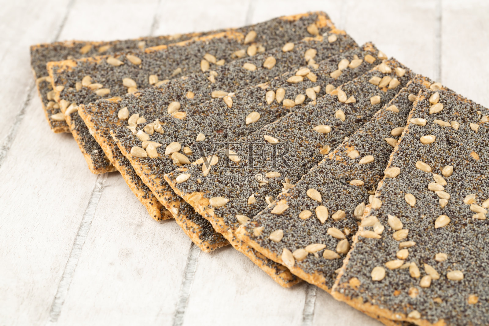 饼干照片摄影图片