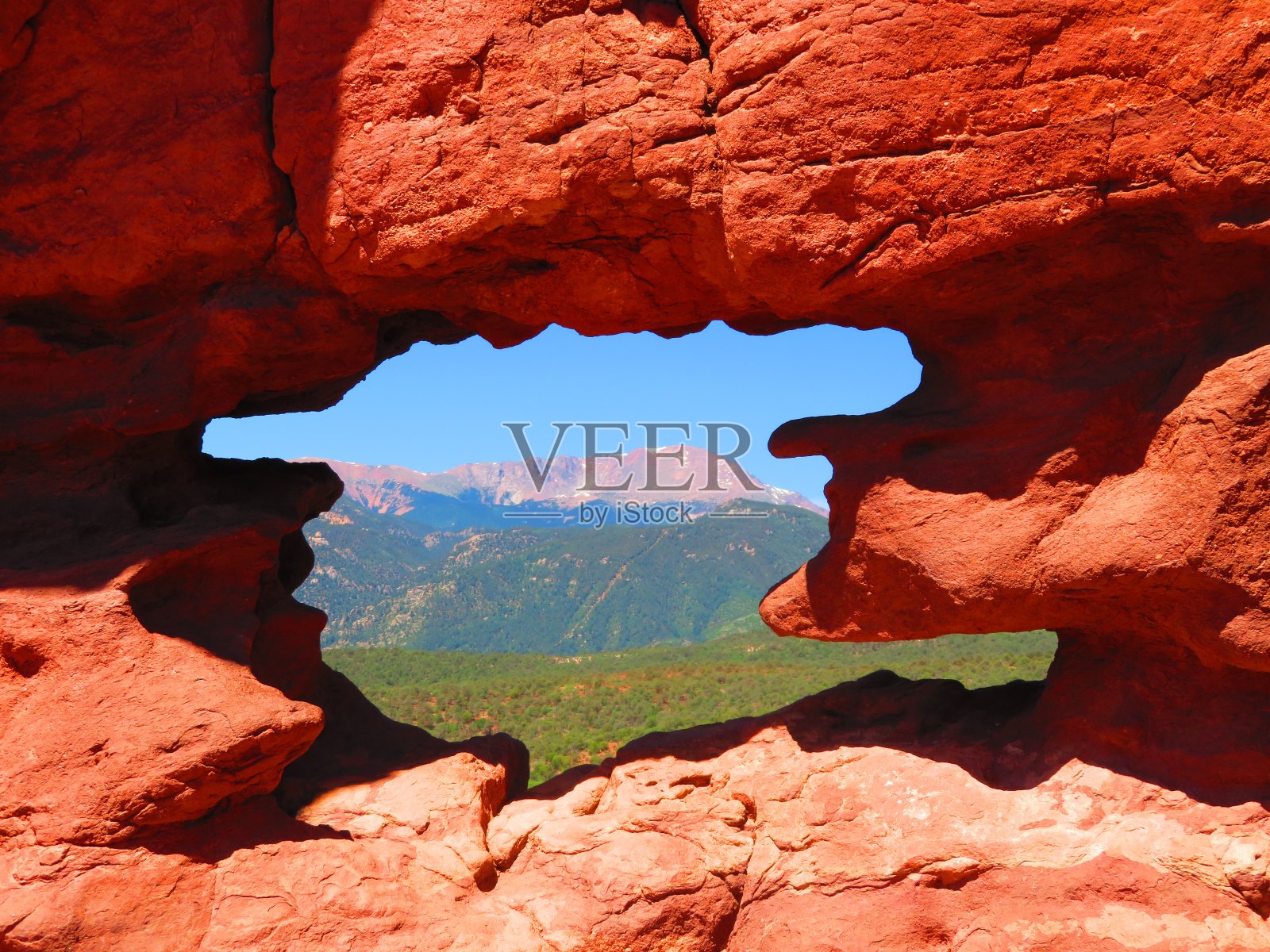 山美照片摄影图片