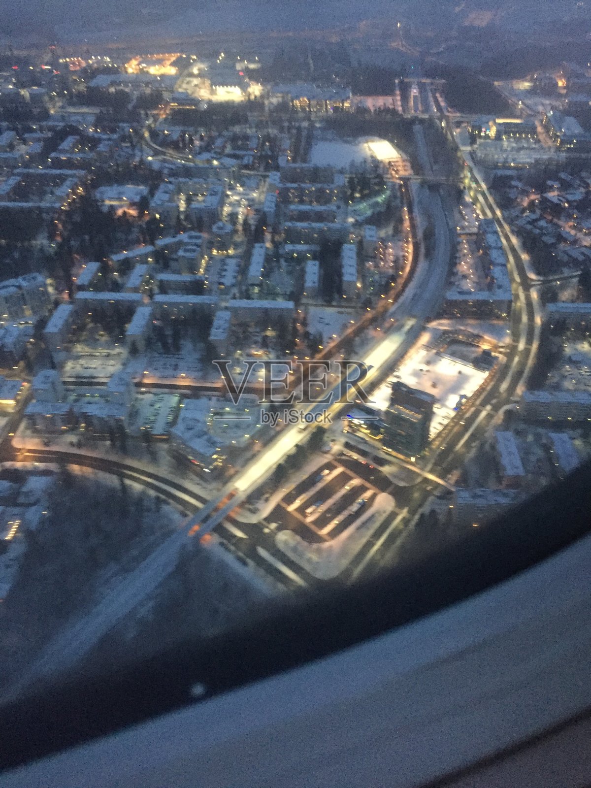 城市的观点照片摄影图片