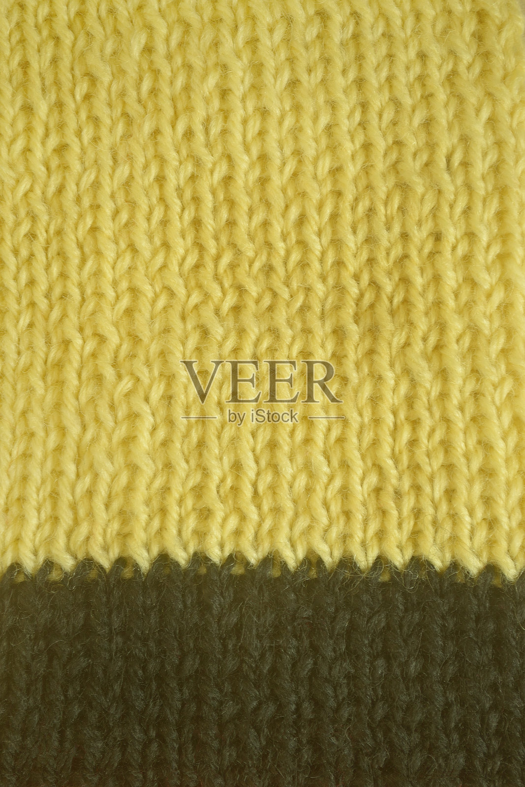 针织的模式照片摄影图片