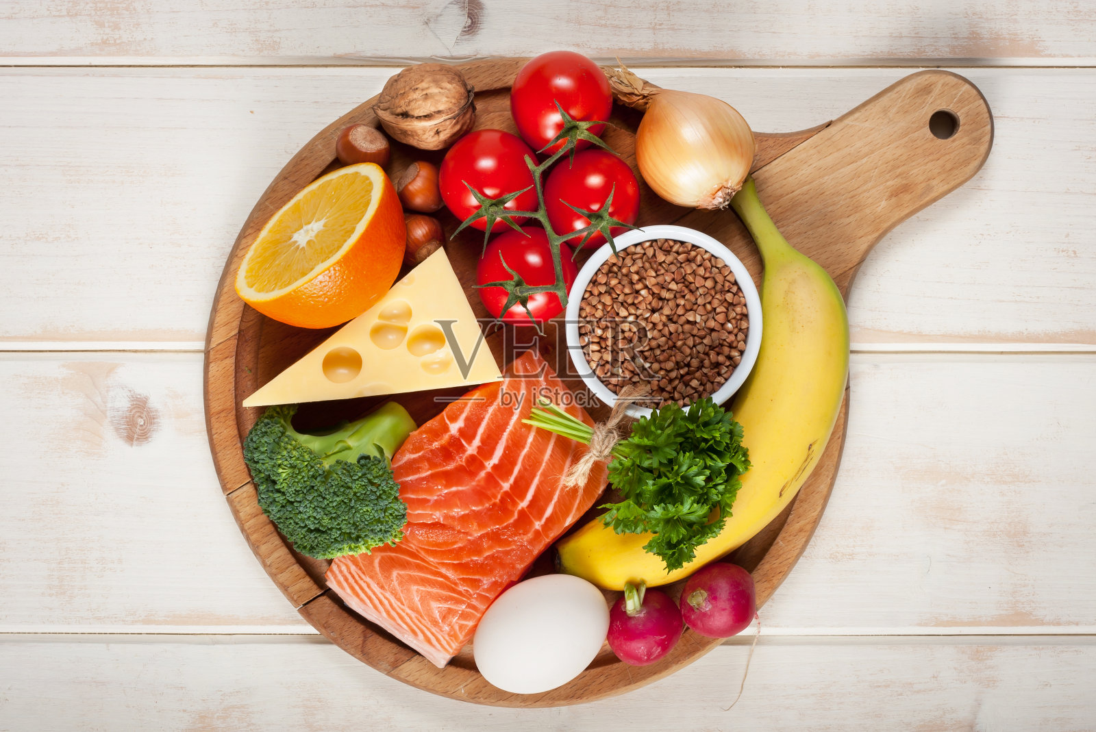 健康的生活方式的概念照片摄影图片