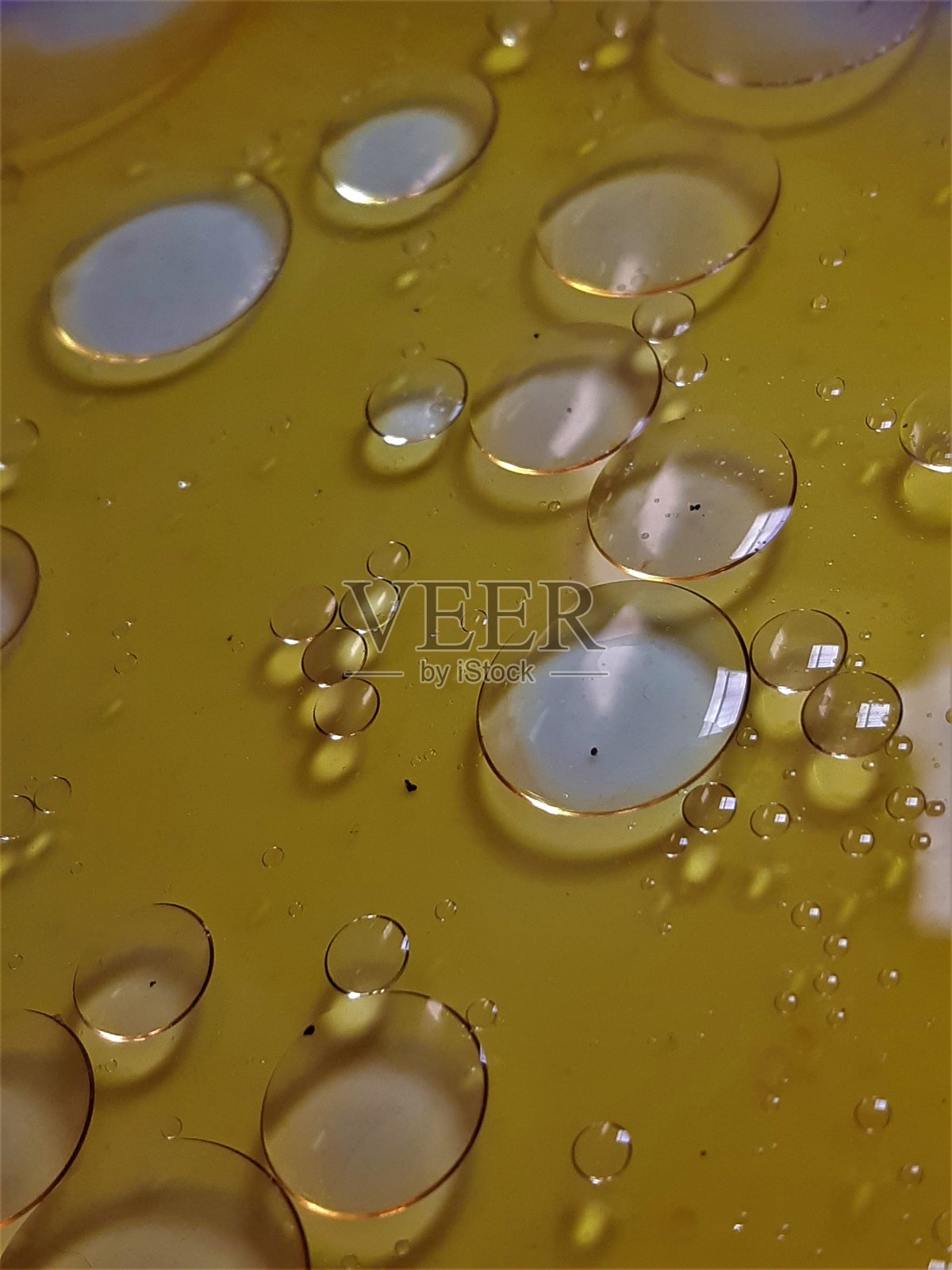 摘要股票phot0照片摄影图片