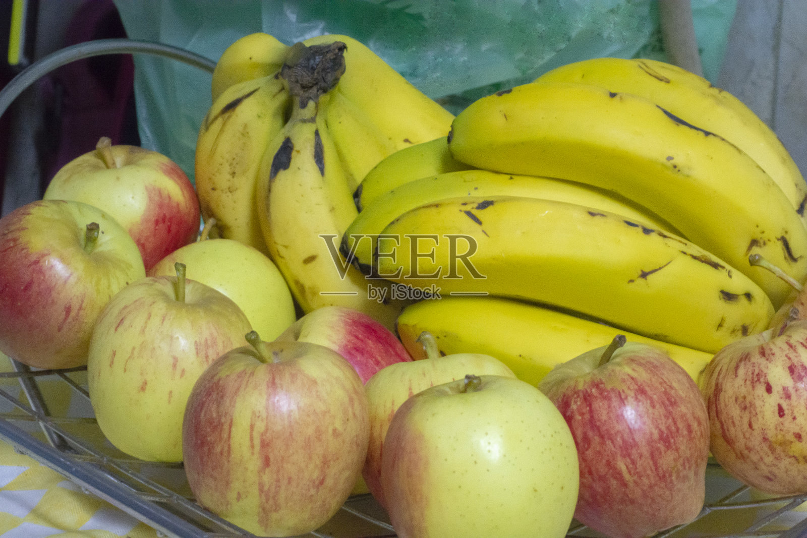 水果照片摄影图片